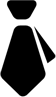 RETC中國(guó)綿陽（總部）